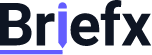 jahrmaerkte.ch
